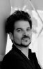 Jaime Hayon